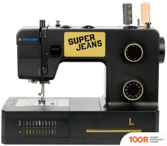 Jaguar SUPER JEANS L (315046)