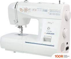 Jaguar SM24 (315045)