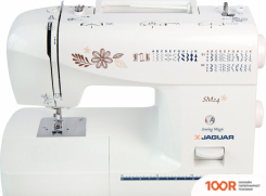 Jaguar SM24 (315045)