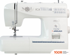 Jaguar SM22 (315044)