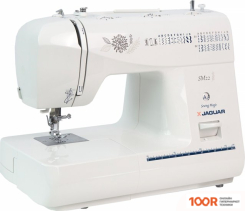 Jaguar SM22 (315044)