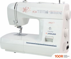 Jaguar SM18 (315043)