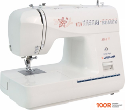 Jaguar SM18 (315043)