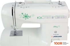 Jaguar SM14 (315042)