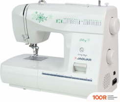 Jaguar SM14 (315042)