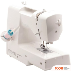 Jaguar MINI 236 (315038)