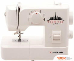 Jaguar MINI 236 (315038)