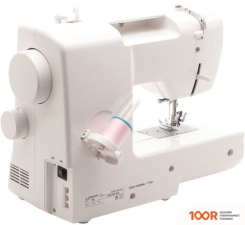 Jaguar MINI 236 (315038)