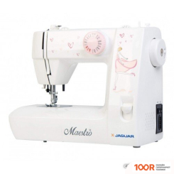 Jaguar MAESTRO 31 (315037)