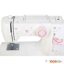 Jaguar MAESTRO 31 (315037)