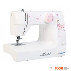 Jaguar MAESTRO 31 (315037)