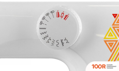 Jaguar LX2900 (315035)