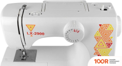 Jaguar LX2900 (315035)