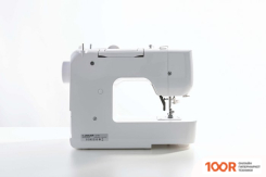 Jaguar LX-200 (315034)