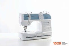 Jaguar LX-200 (315034)