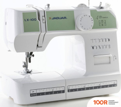 Jaguar LX-100 (315033)