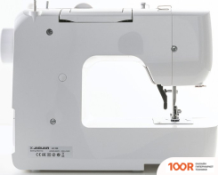 Jaguar LX-100 (315033)