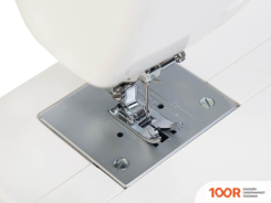 Jaguar JUNE 21 (315032)