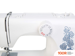 Jaguar JUNE 21 (315032)