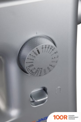 Jaguar JS-40S (315030)