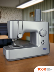 Jaguar JS-40S (315030)