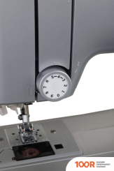 Jaguar JS-40S (315030)