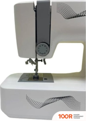 Jaguar JS-30 (315029)