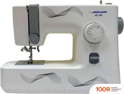 Jaguar JS-30 (315029)