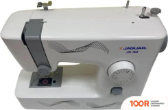 Jaguar JS-30 (315029)