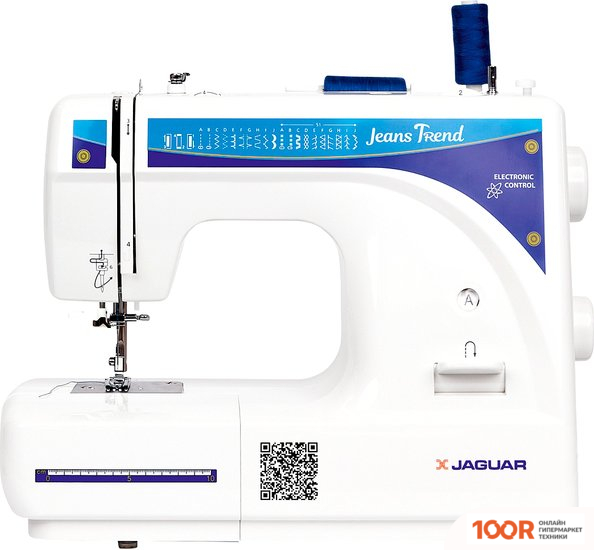 Jaguar JEANS TREND (315025)