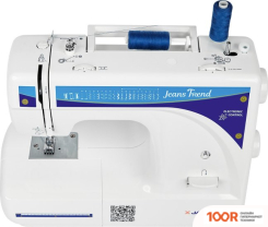 Jaguar JEANS TREND (315025)