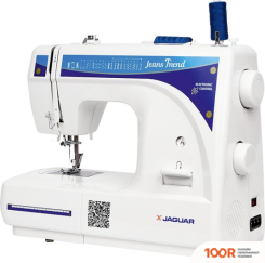 Jaguar JEANS TREND (315025)