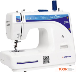 Jaguar JEANS TREND (315025)