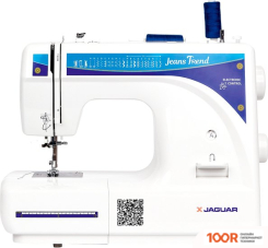 Jaguar JEANS TREND (315025)