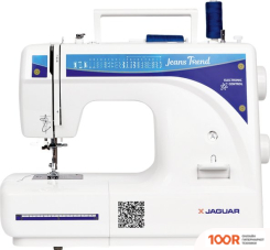 Jaguar JEANS TREND (315025)