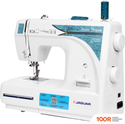 Jaguar JEANS STREAM (315024)