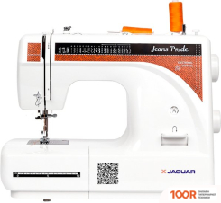Jaguar JEANS PRIDE (315023)