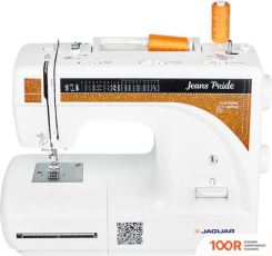 Jaguar JEANS PRIDE (315023)