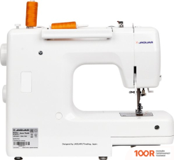 Jaguar JEANS PRIDE (315023)