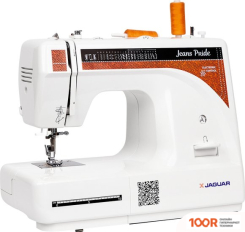 Jaguar JEANS PRIDE (315023)