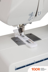 Jaguar FS 8400 (315019)