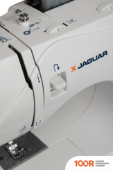 Jaguar FS 8400 (315019)