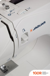 Jaguar FS 6200 (315018)