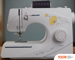 Jaguar FS 6200 (315018)