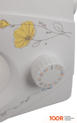 Jaguar FS 6200 (315018)