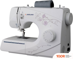 Jaguar FS 4400 (315017)