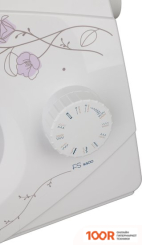 Jaguar FS 4400 (315017)