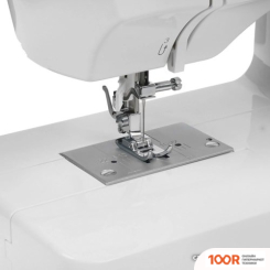 Jaguar A337 (315016)