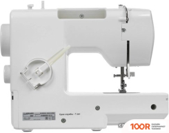 Jaguar A337 (315016)