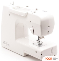 Jaguar 6434 (315015)